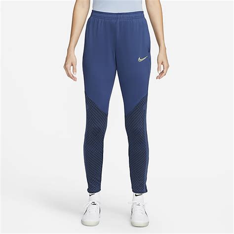 nike strike 21 fußballhose damen|Damen Fußball Hosen & Tights (19) .